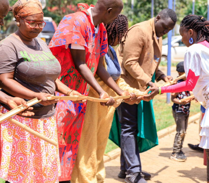 7b3f98_7f72b2b31e4c4186b7a9c54e9e0543da~mv2